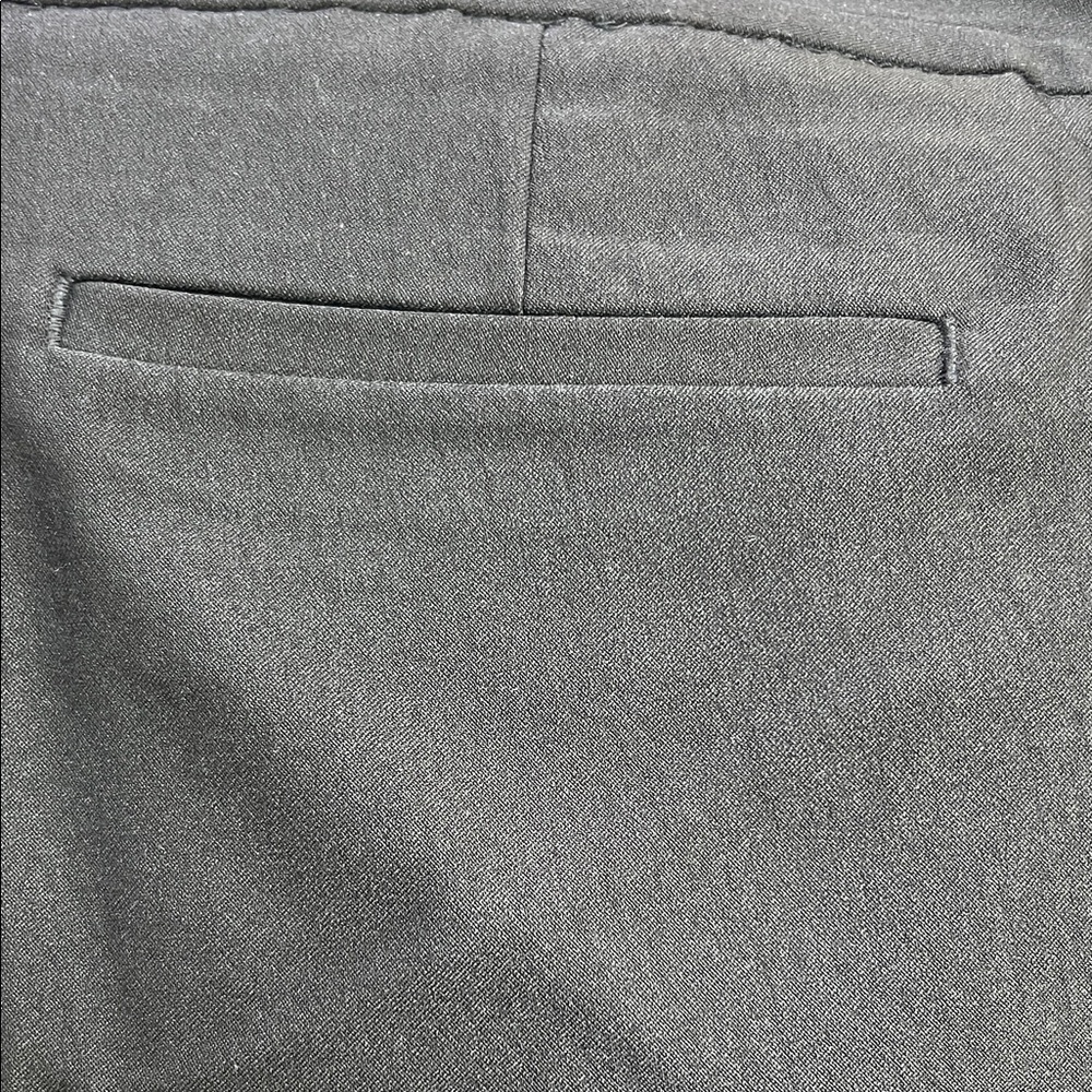 Chico’s Black Women's Shorts - Picture 6 of 6